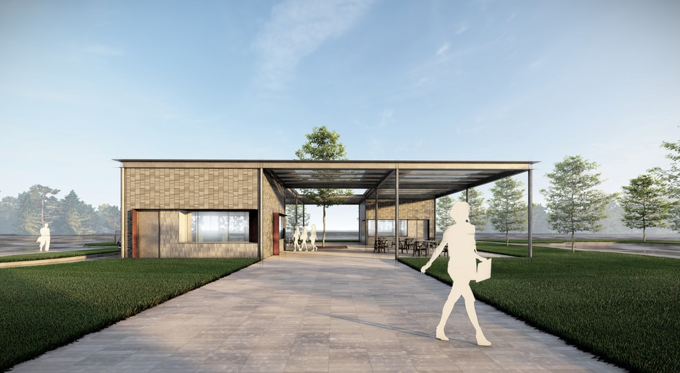 More Photos Of 3200 W Pleasant Run Rd, Lancaster Unknown For Lease