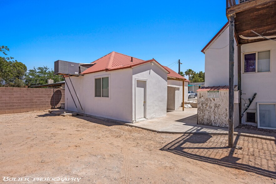 More Photos Of 141 N Yucca St, Mesquite Apartments For Sale