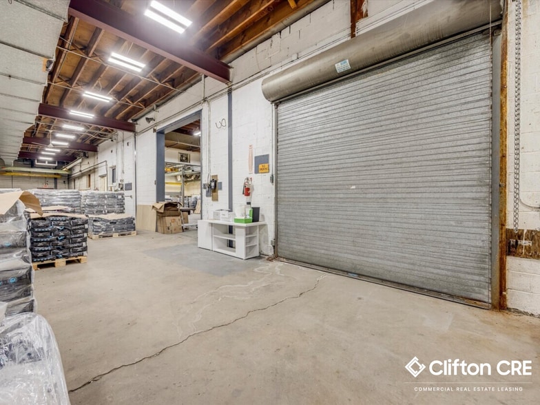 More Photos Of 16-20 Main Ave, Wallington Industrial For Lease