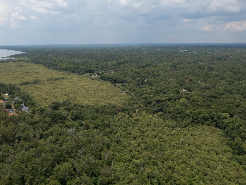 More Photos Of 1606 Willow, Enterprise Land For Sale