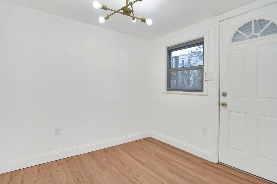 More Photos Of 328 Park Ave, Hoboken Apartments For Sale