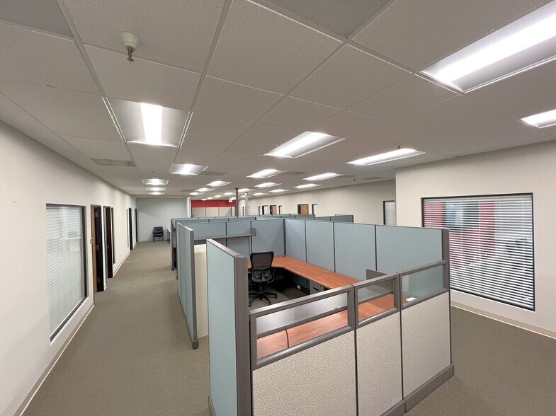 More Photos Of 51 E Campbell Ave, Campbell Medical For Lease