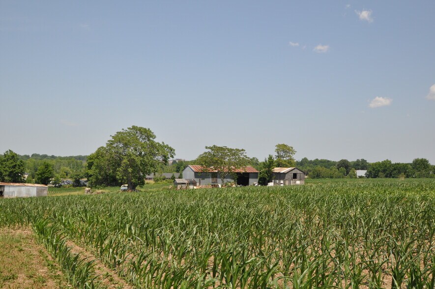 More Photos Of 3860 E River Rd, West Henrietta Land For Sale