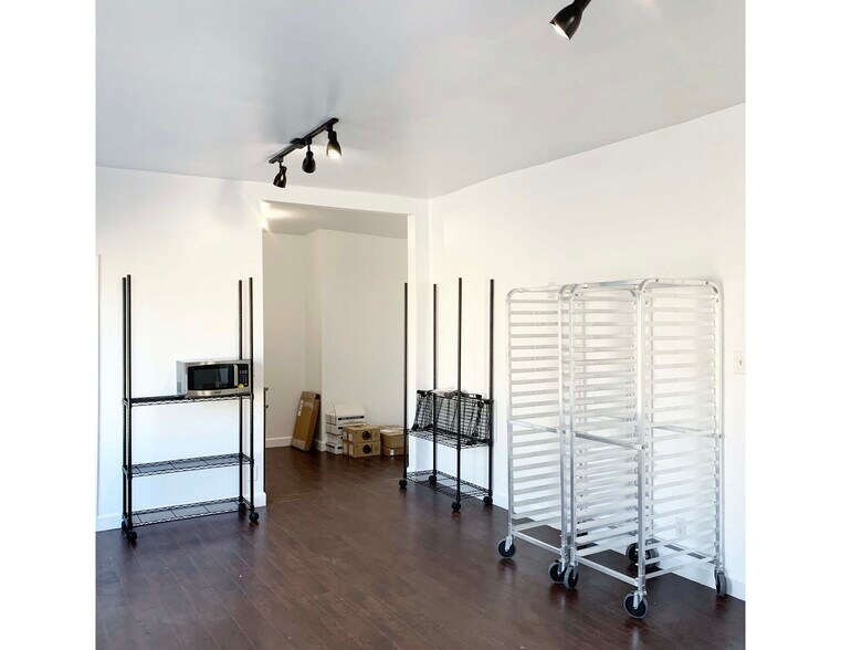 More Photos Of 1316-1330 Wilshire Blvd, Los Angeles Office For Lease