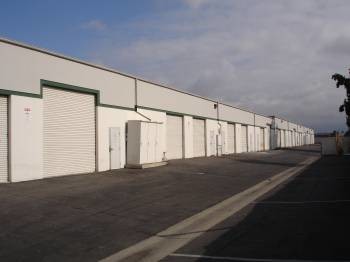 More Photos Of 2141 E Philadelphia St, Ontario Service For Lease