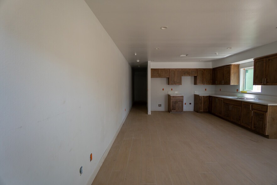 More Photos Of 906 Lakme ave, Wilmington Apartments For Sale