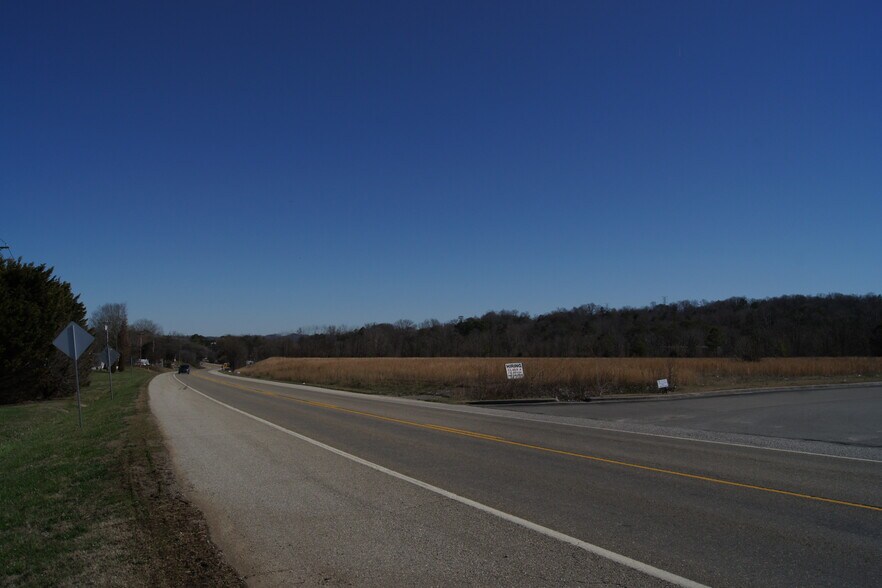 More Photos Of 1733 Topside Rd, Louisville Land For Lease