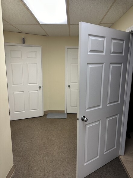 More Photos Of 8944 182nd St NW, Edmonton Office For Lease