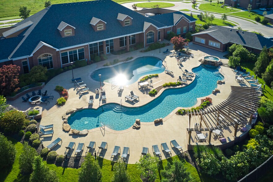 More Photos Of 4210 Philips Farm Rd, Columbia Unknown For Lease