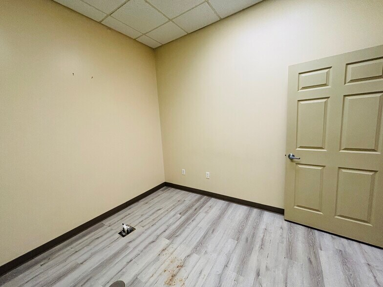 More Photos Of 7601 W Sam Houston S, Houston Storefront For Sale