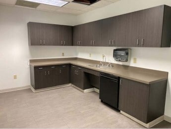 More Photos Of 4144 N Central Expy, Dallas Office For Lease