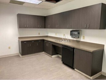 More Photos Of 4144 N Central Expy, Dallas Coworking Space