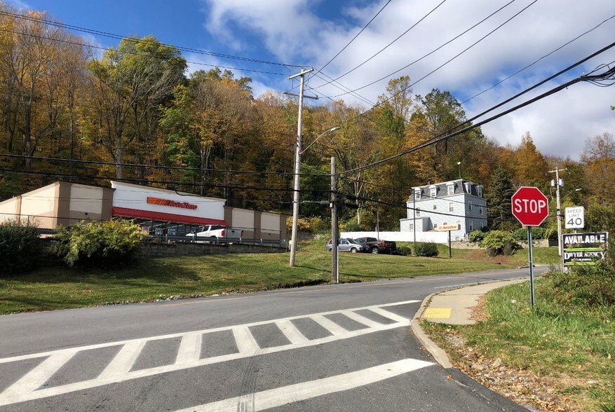 More Photos Of 1840 US-6, Carmel Land For Sale