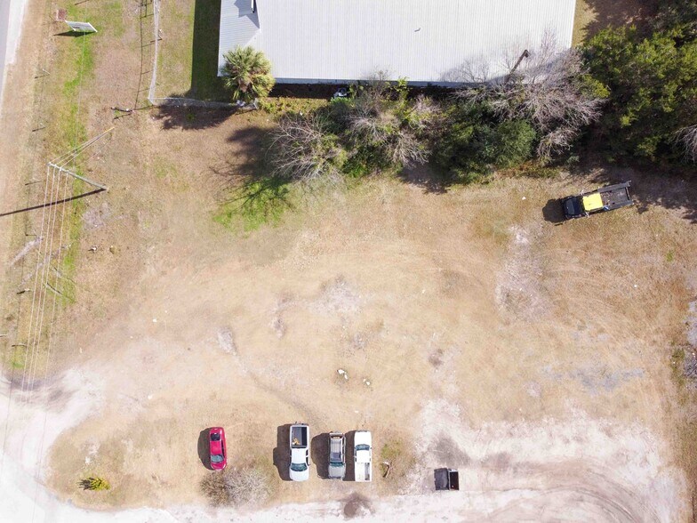 More Photos Of 0 Reid St, Palatka Land For Sale