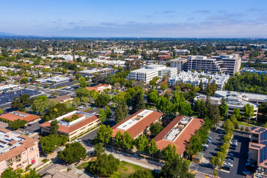 More Photos Of 20370 Town Center Ln, Cupertino Unknown For Lease