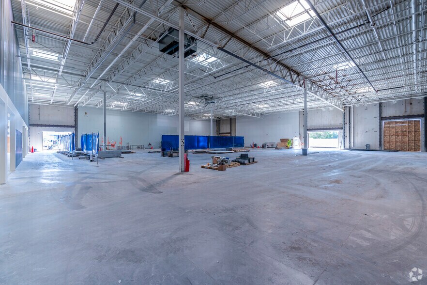 Photo of 1st Floor Ste 