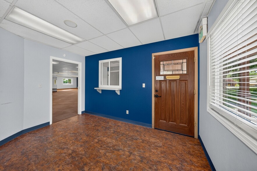 More Photos Of 2225 N McCarran Blvd, Sparks Freestanding For Lease