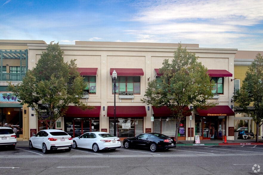 More Photos Of 4055-4075 Evergreen Village Sq, San Jose Unknown For Lease