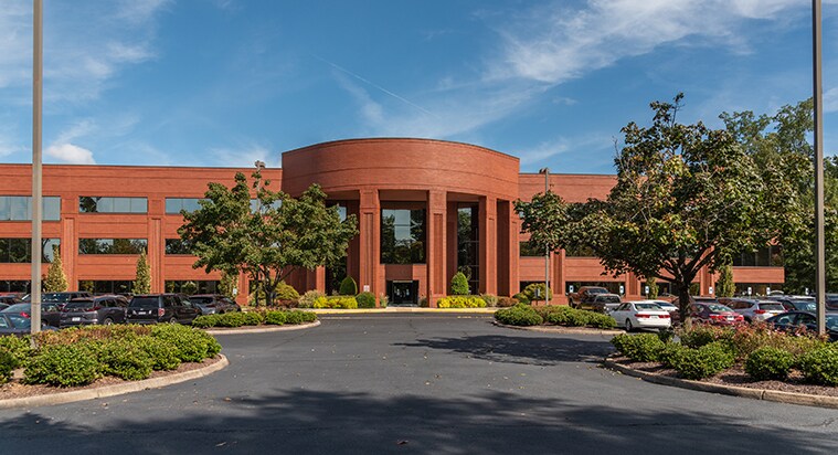 More Photos Of 600 Independence Pky, Chesapeake Office For Sale
