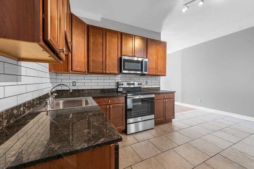 More Photos Of 3521 Utah St 3521-3525 Utah, Saint Louis Apartments For Sale