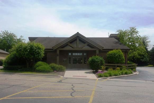 More Photos Of 5035-5075 Shoreline Rd, Lake Barrington Unknown For Lease