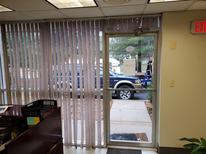 More Photos Of 1424 Odenton Rd, Odenton Light Manufacturing For Sale