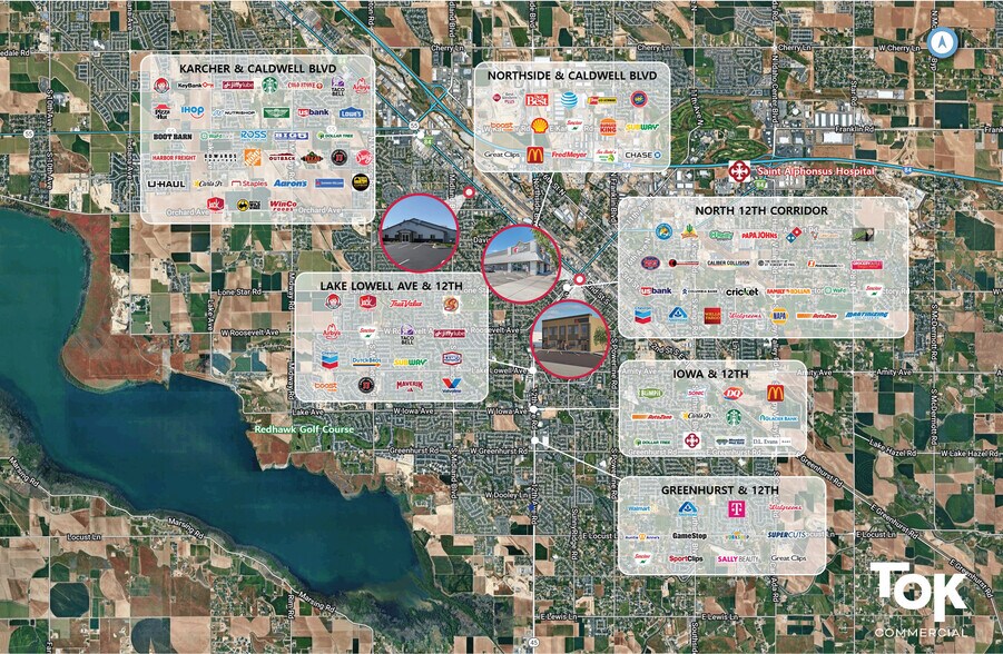 More Photos Of , Nampa Unknown For Sale