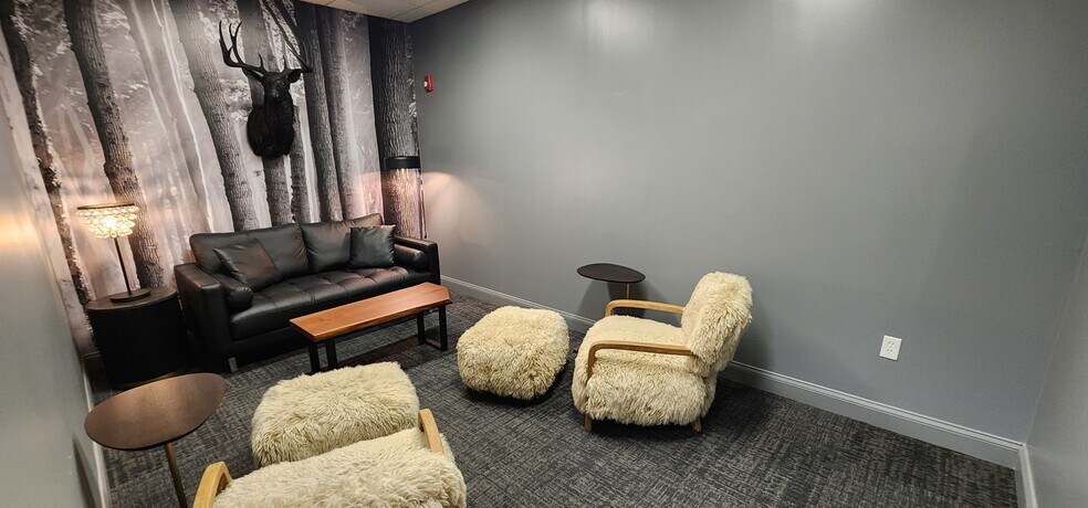 More Photos Of 507 N Franklin St, Tampa Office For Lease
