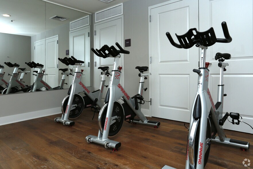 Photo of Grnd Floor Ste 1