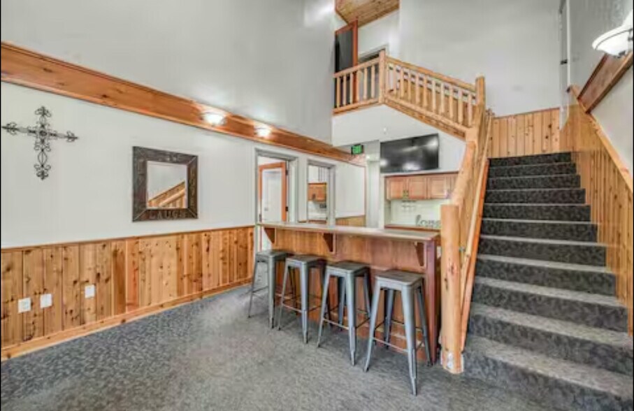 More Photos Of 41441 CA-168, Shaver Lake Specialty For Sale