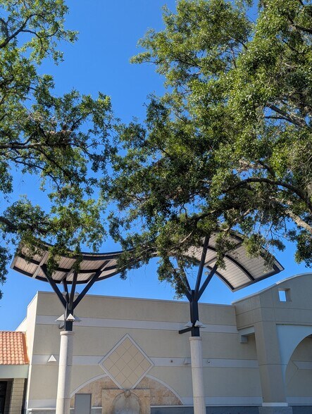 More Photos Of 3851-3913 Wekiva Springs Rd, Longwood Unknown For Lease