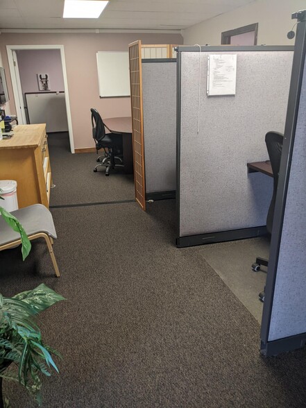 More Photos Of 5600 Kentshire Dr, Dayton Loft Creative Space For Sale