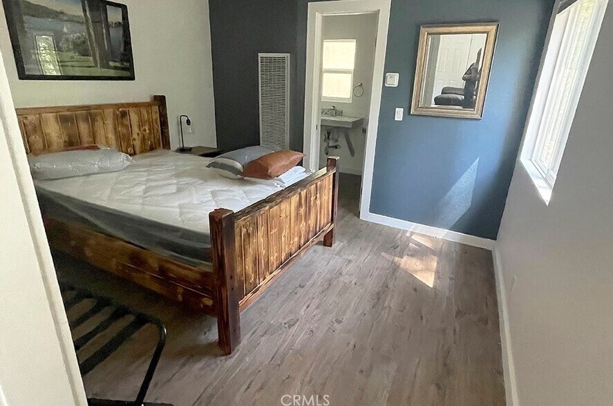 More Photos Of 480 Cottage Grove Rd, Lake Arrowhead Lodge Meeting Hall For Sale