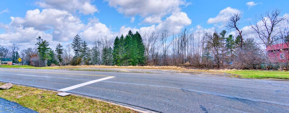 More Photos Of 1910 Horton Rd, Jackson Land For Sale