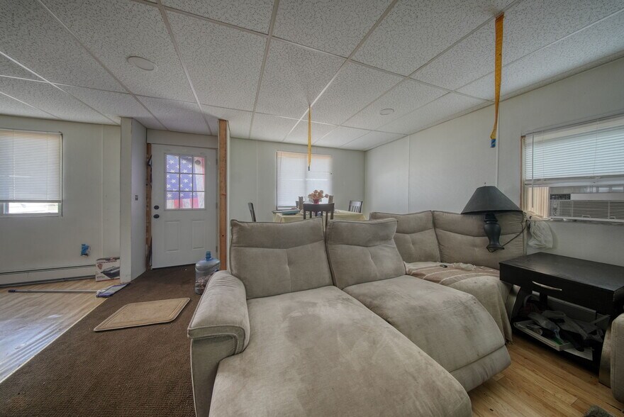 More Photos Of 7 Decker Ln, Port Jervis Multifamily For Sale