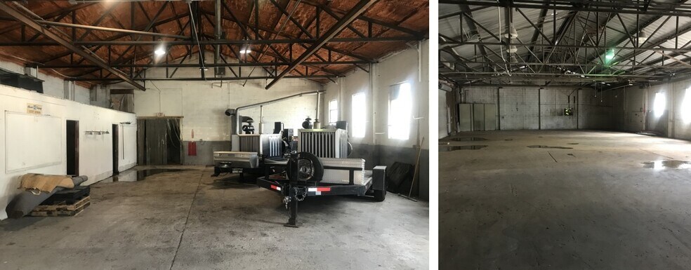 More Photos Of 1577 E Taylor Ave, Atlanta Unknown For Lease