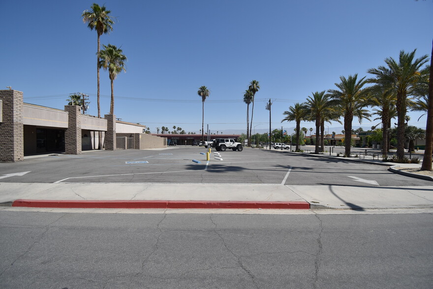 More Photos Of 73468 Hwy 111, Palm Desert Unknown For Lease