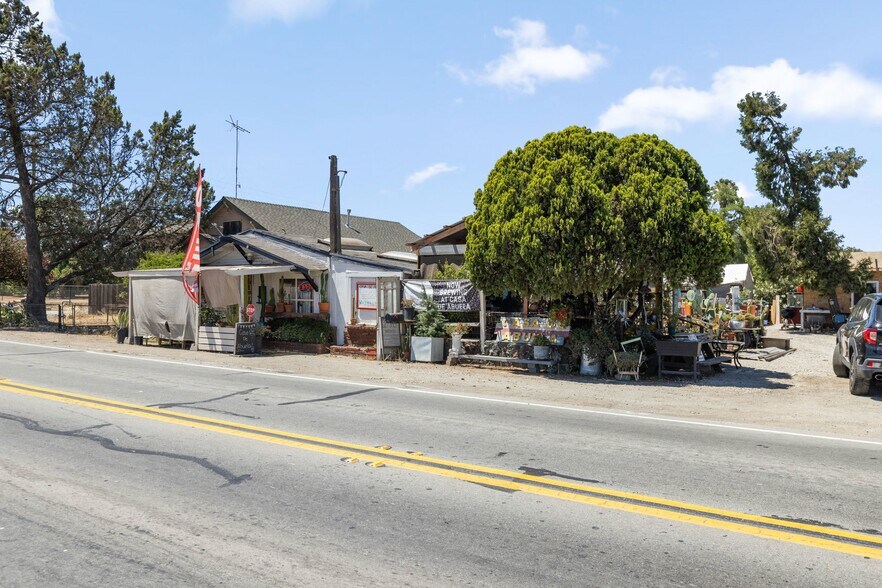 More Photos Of 13350 Kimble Ct, San Martin Apartments For Sale