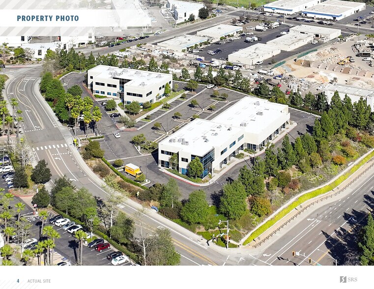 More Photos Of 777 Windy Point Dr, San Marcos Office For Sale