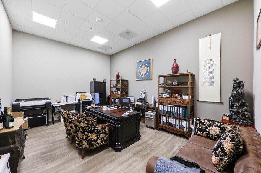 More Photos Of 600 El Camino Real, Belmont General Retail For Sale