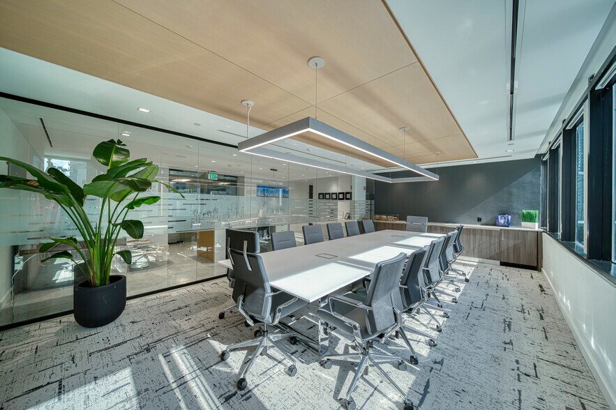 More Photos Of 1200 Brickell Ave, Miami Office For Sale