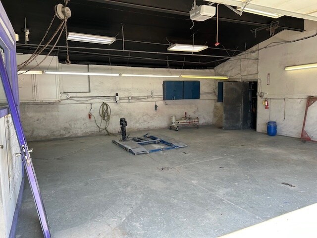 More Photos Of 1129 Ridley Ave, Chester Warehouse For Sale