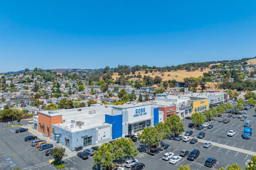 More Photos Of 10700 MacArthur Blvd, Oakland Unknown For Sale