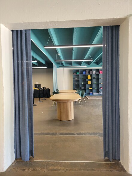 More Photos Of 1531 Jones Ave, Nashville Freestanding For Lease