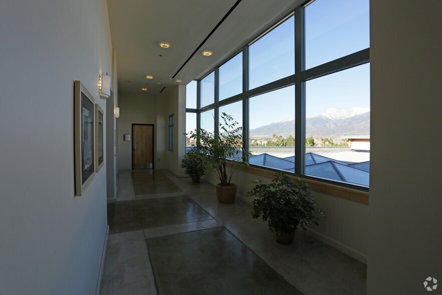 More Photos Of 16465 Sierra Lakes Pky, Fontana Medical For Lease