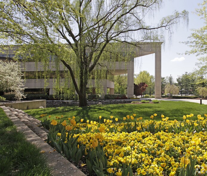 More Photos Of 1800 Chapel Ave W, Cherry Hill Unknown For Lease