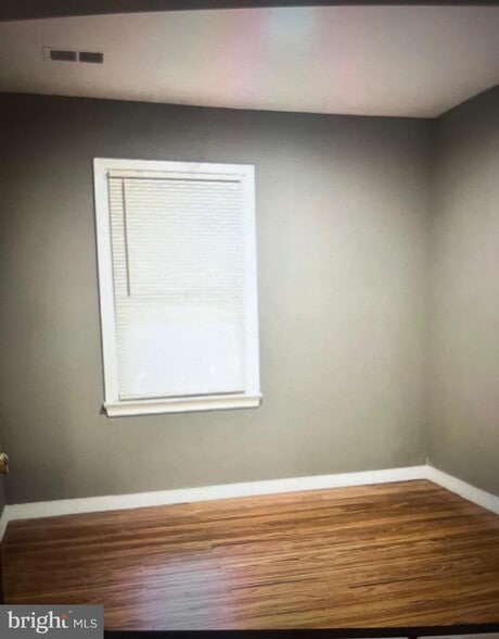 More Photos Of 15829-15843 Crabbs Branch Way, Rockville Medical For Sale