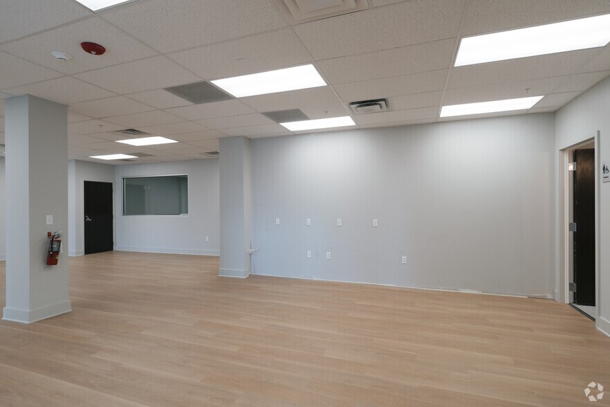 More Photos Of 622 Main St, Buffalo Apartments For Lease