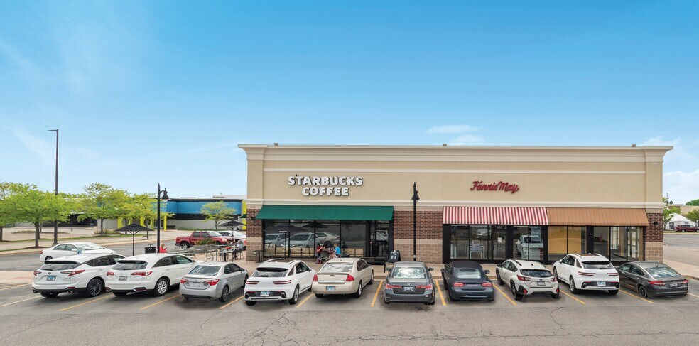 More Photos Of , Normal General Retail For Sale