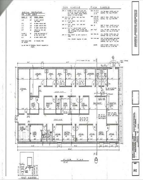 More Photos Of 1240 Il Route 83, Bensenville Medical For Lease